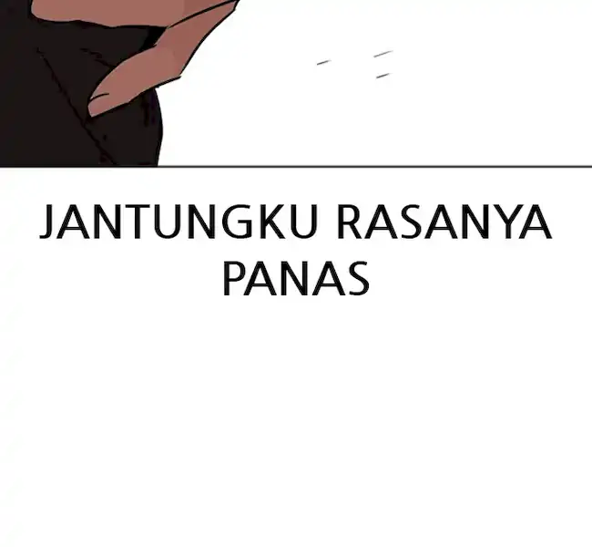 Lookism Chapter 345 Gambar 94