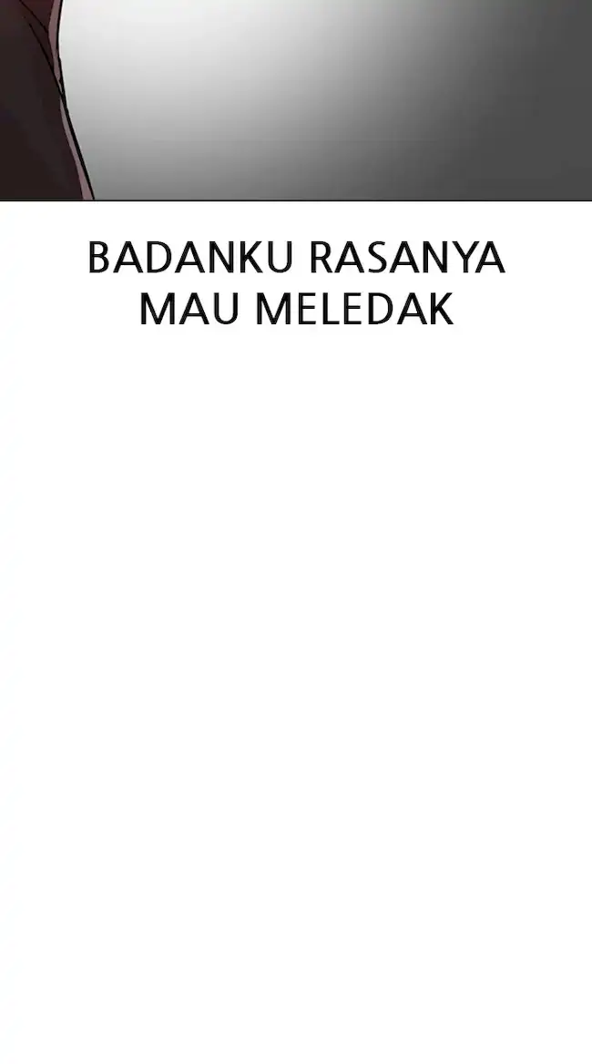 Lookism Chapter 345 Gambar 96