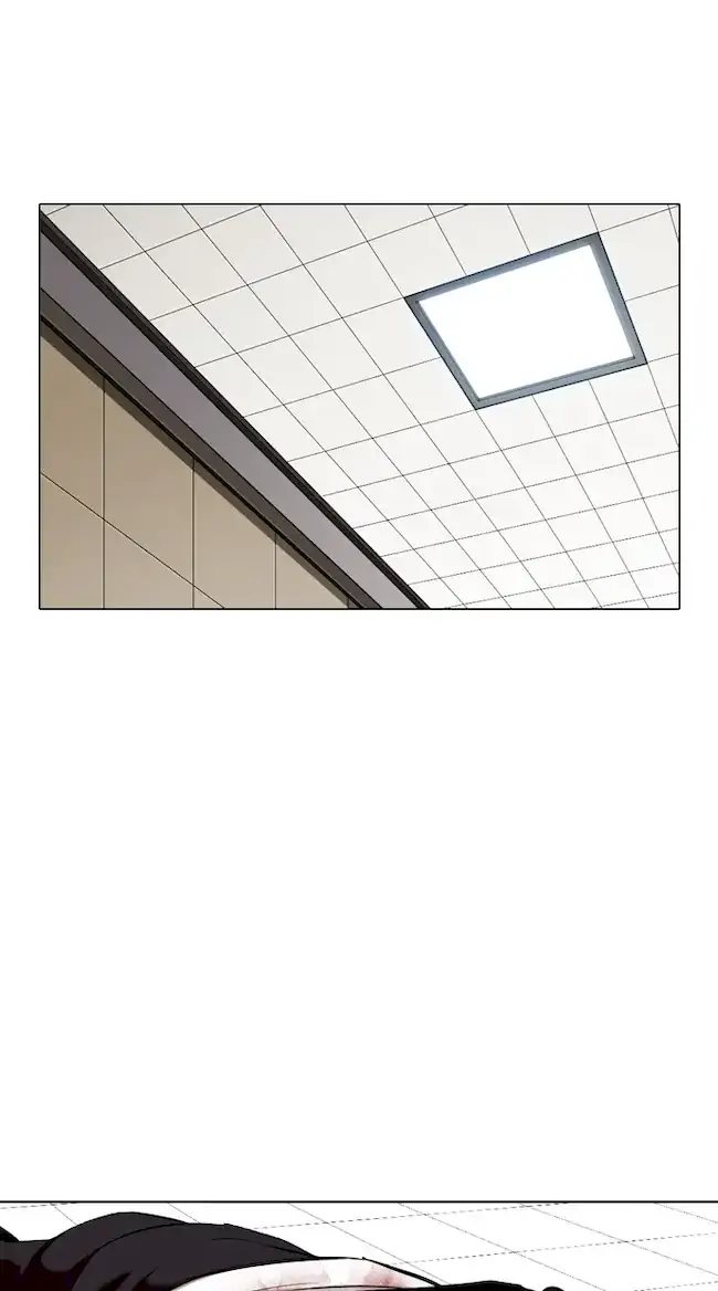 Lookism Chapter 345 Gambar 97