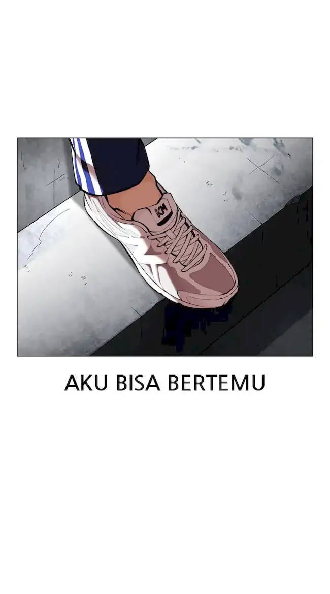 Lookism Chapter 346 Gambar 10