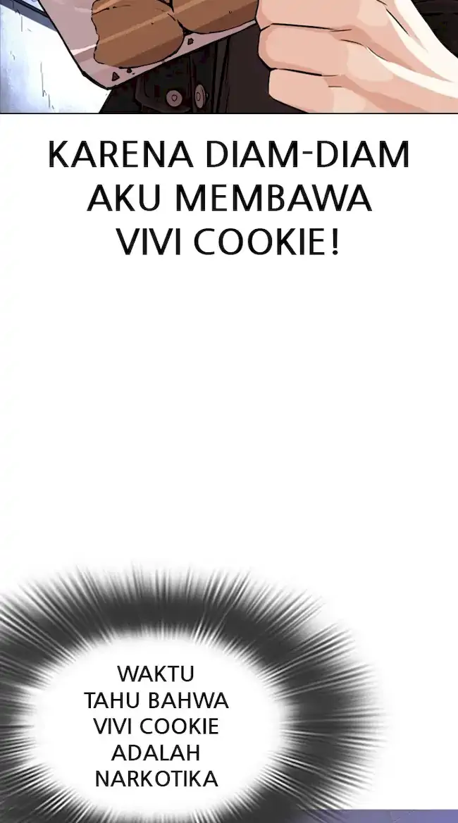 Lookism Chapter 346 Gambar 103