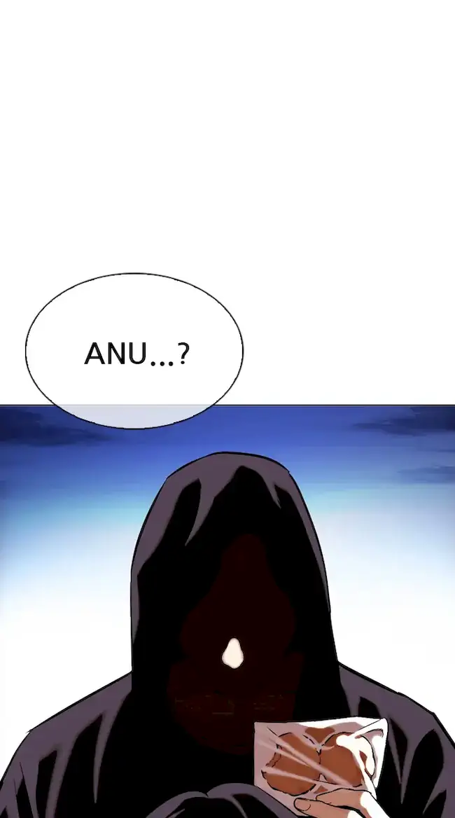 Lookism Chapter 346 Gambar 110