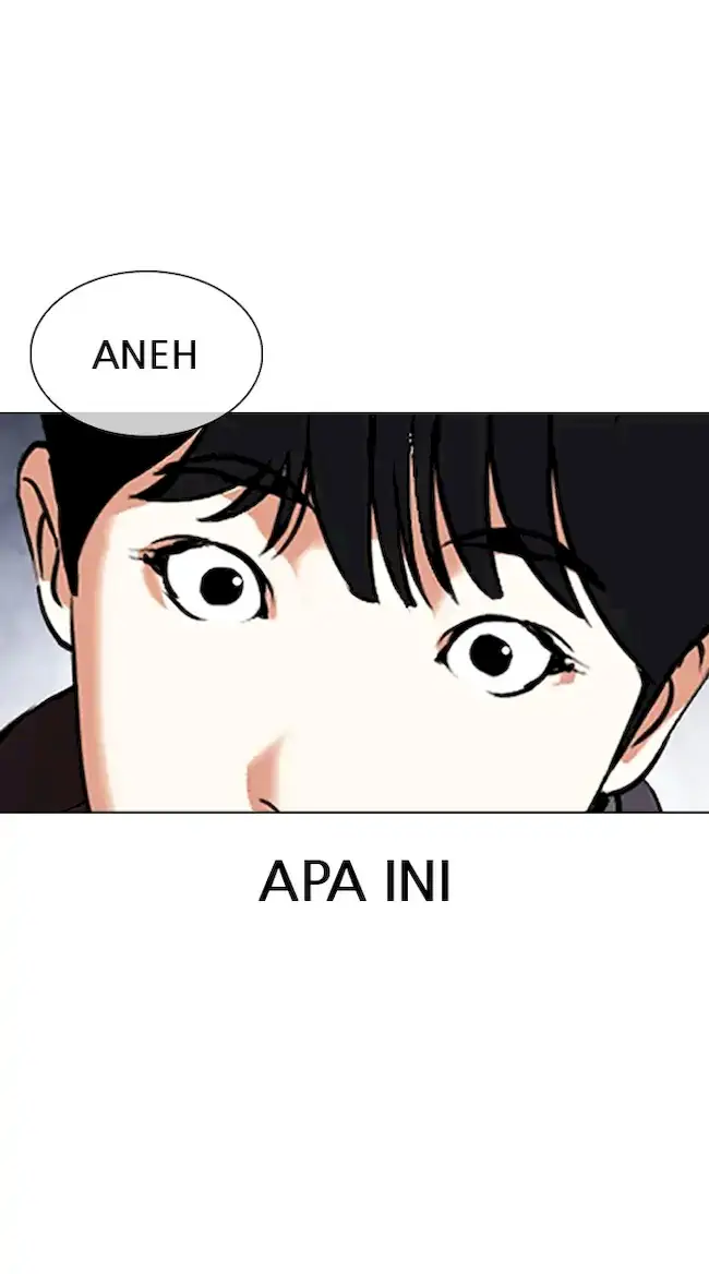Lookism Chapter 346 Gambar 113