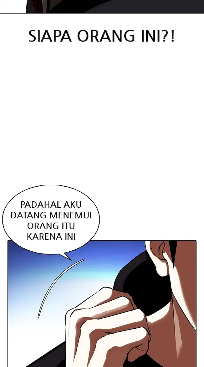 Lookism Chapter 346 Gambar 115