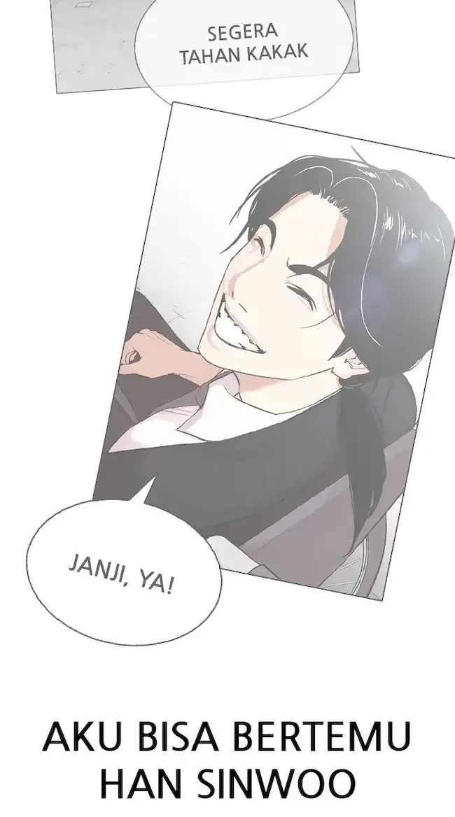 Lookism Chapter 346 Gambar 13