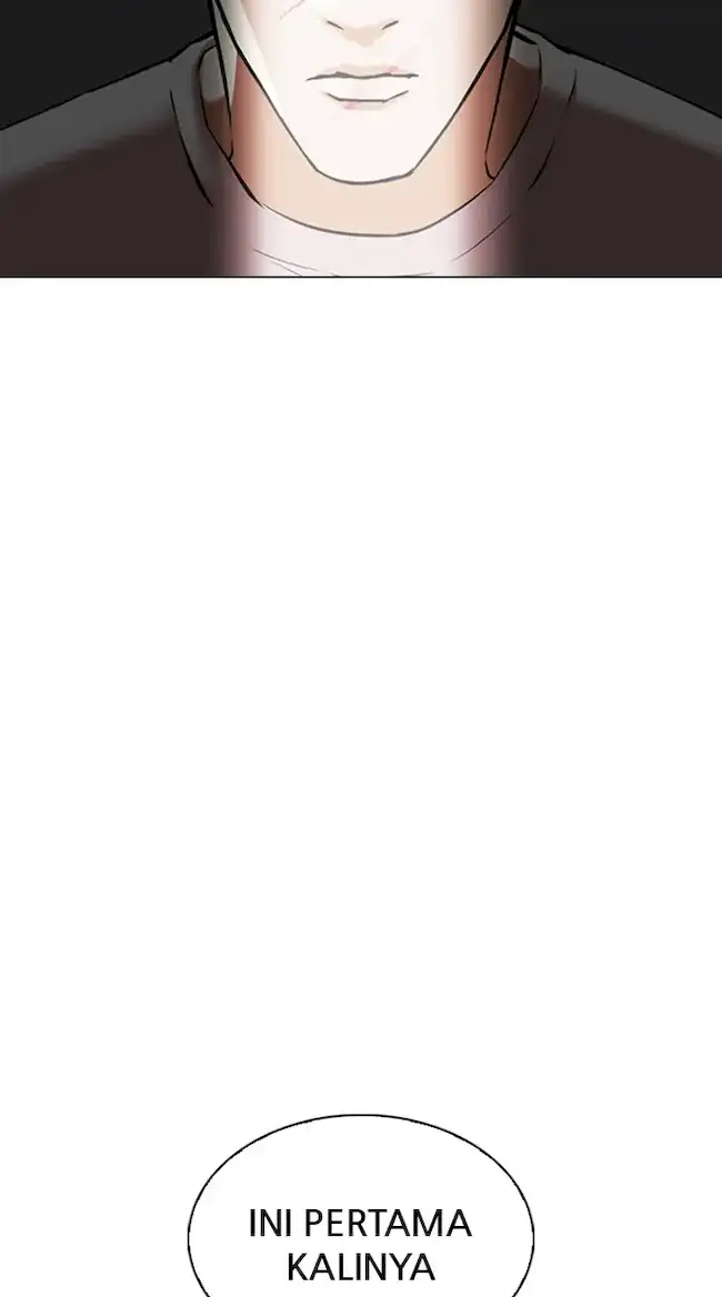 Lookism Chapter 346 Gambar 15