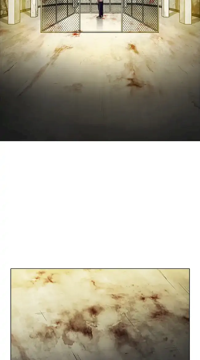 Lookism Chapter 346 Gambar 21