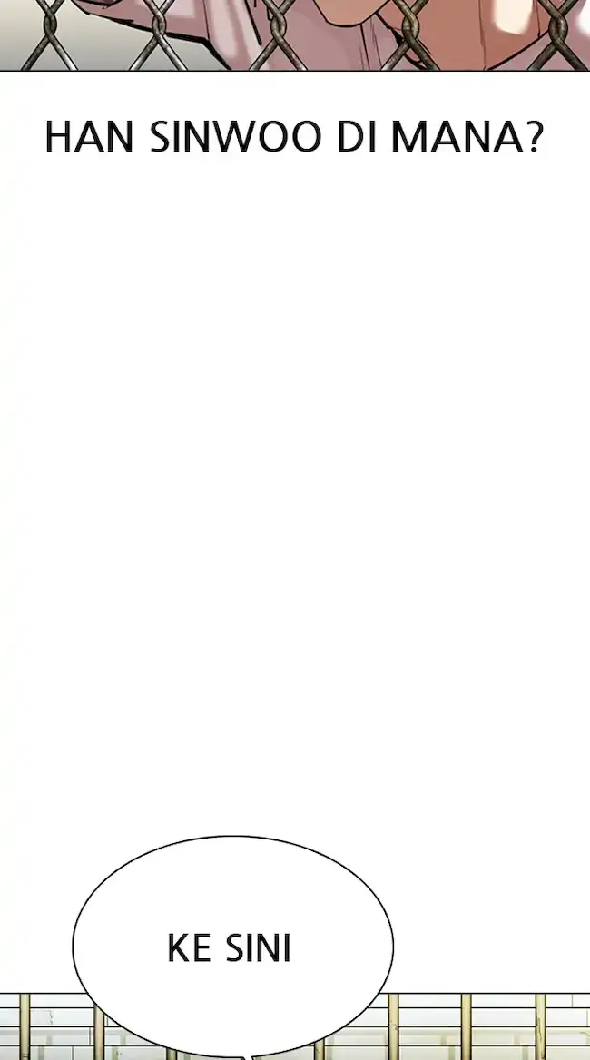 Lookism Chapter 346 Gambar 28