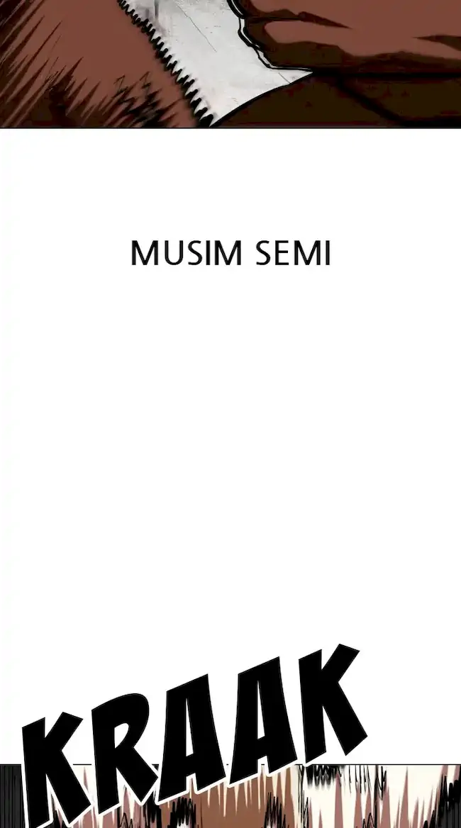 Lookism Chapter 346 Gambar 44