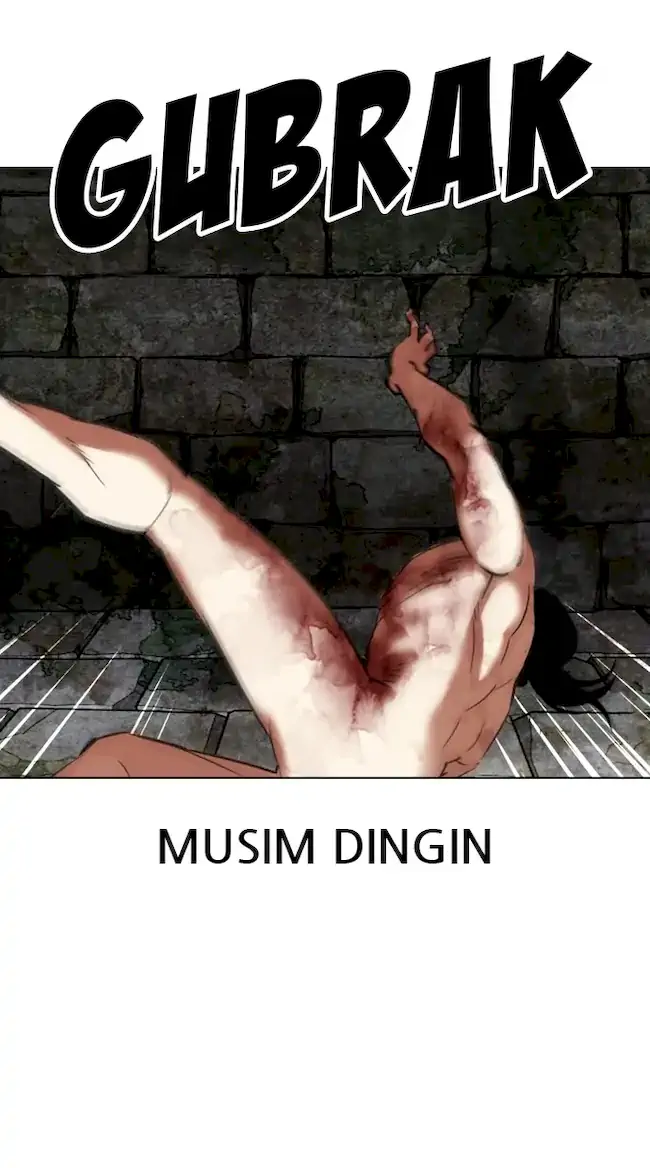 Lookism Chapter 346 Gambar 48