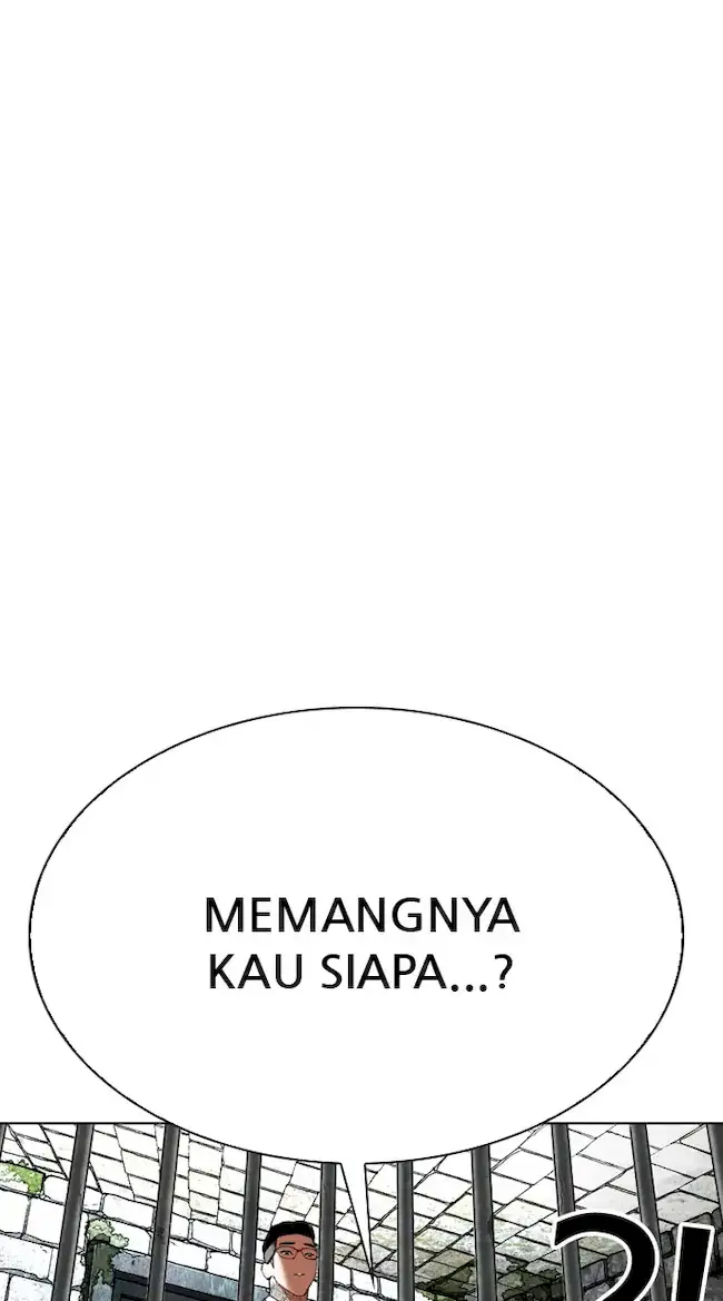 Lookism Chapter 346 Gambar 58