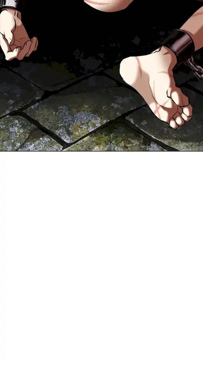 Lookism Chapter 346 Gambar 6