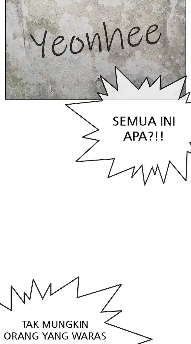 Lookism Chapter 346 Gambar 69