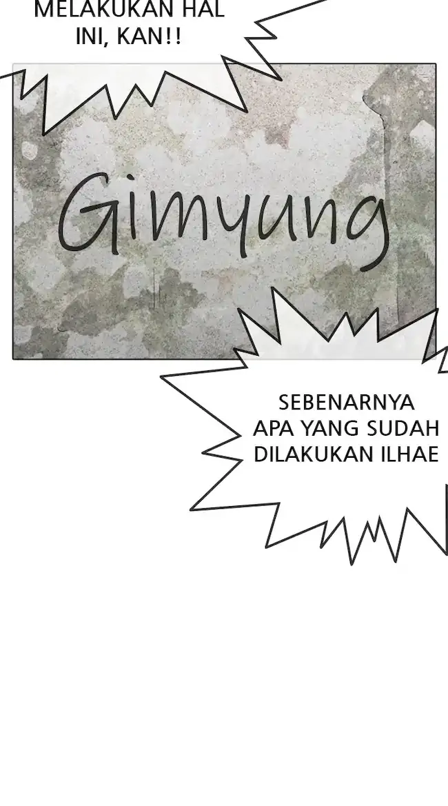 Lookism Chapter 346 Gambar 70