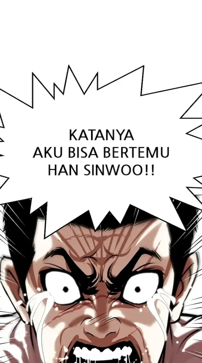 Lookism Chapter 346 Gambar 73