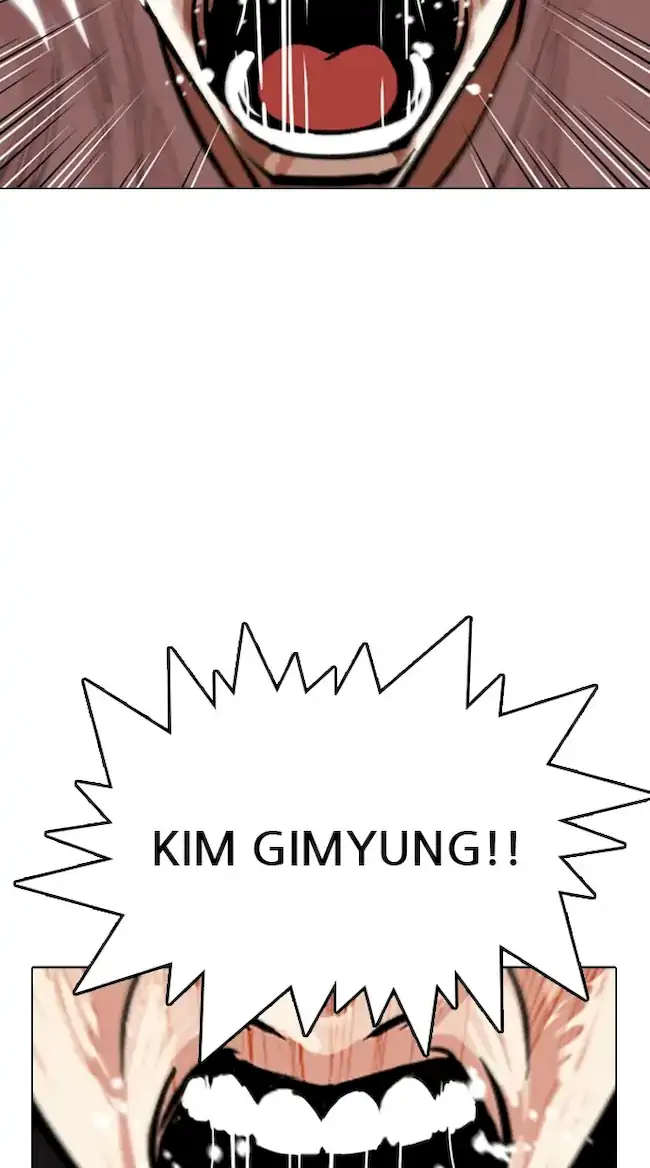 Lookism Chapter 346 Gambar 74