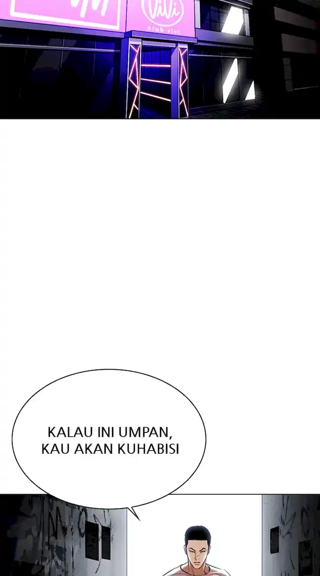 Lookism Chapter 346 Gambar 8