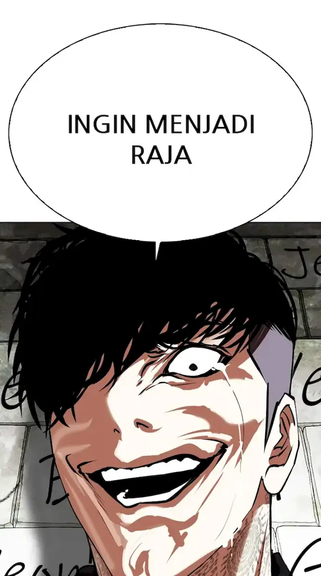 Lookism Chapter 346 Gambar 81