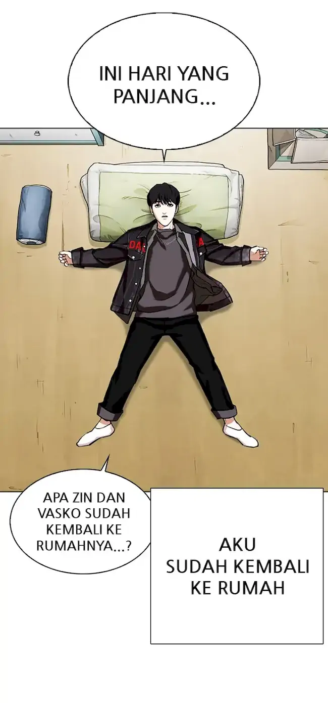 Lookism Chapter 346 Gambar 84