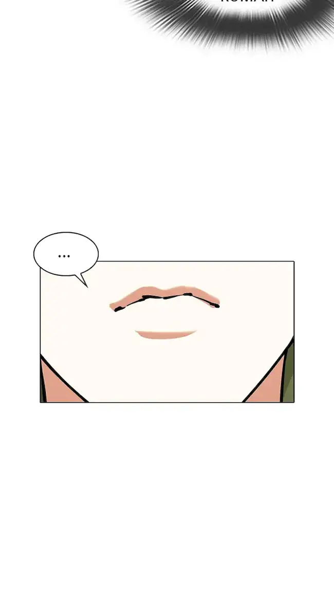 Lookism Chapter 346 Gambar 86