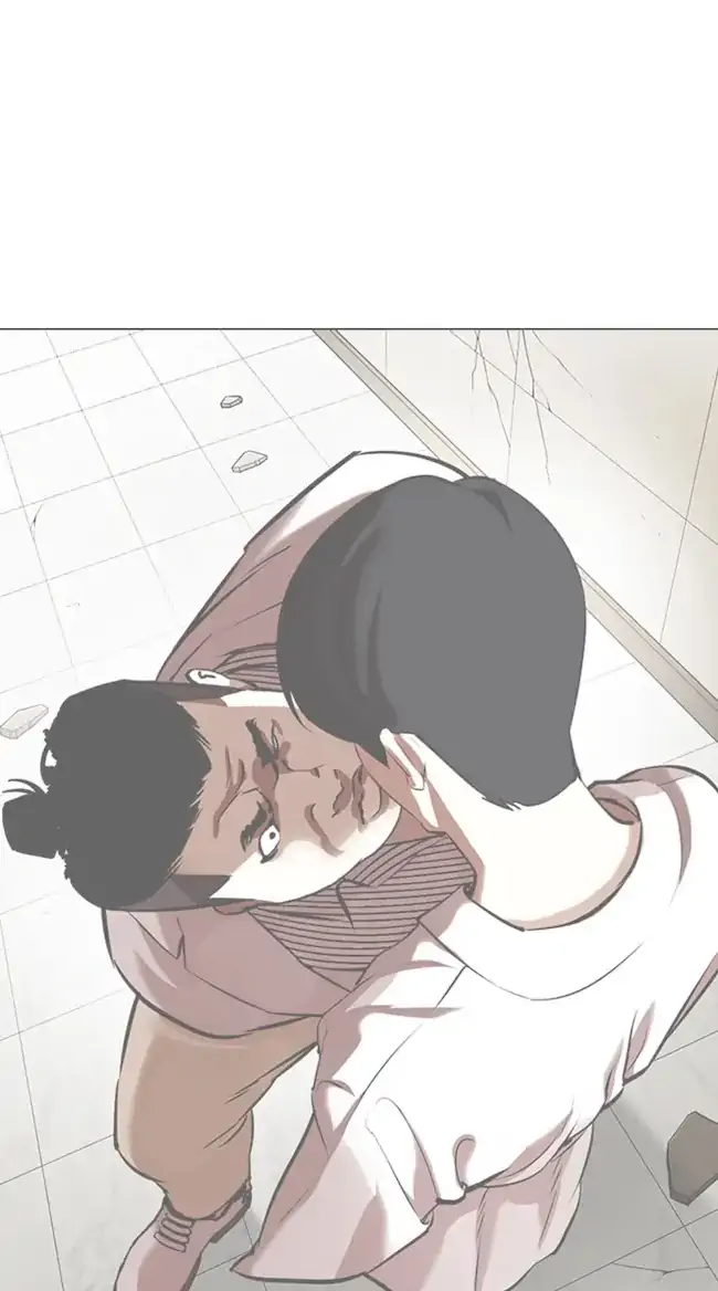 Lookism Chapter 346 Gambar 87