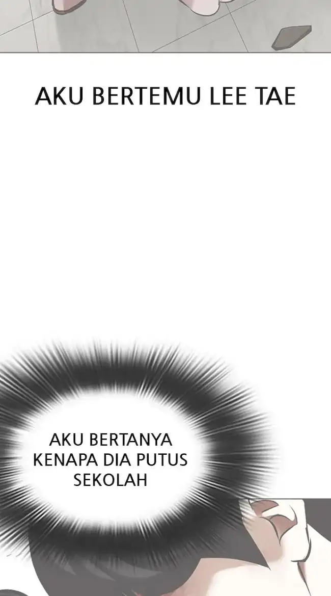 Lookism Chapter 346 Gambar 88