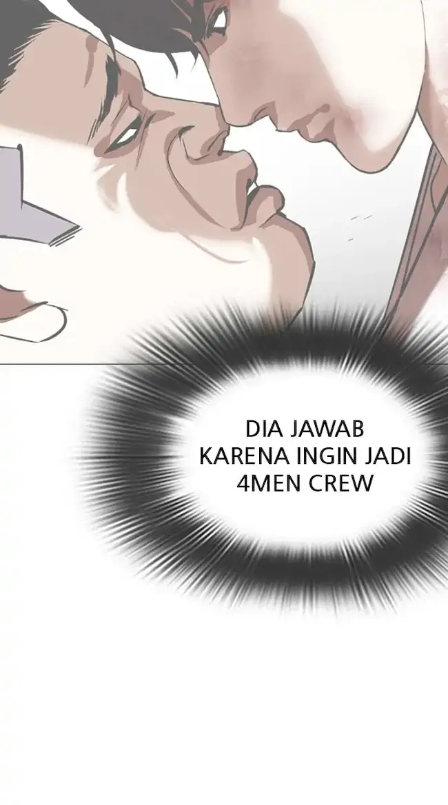 Lookism Chapter 346 Gambar 89