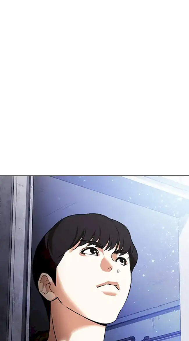 Lookism Chapter 346 Gambar 99