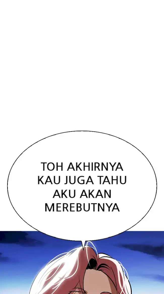 Baca Komik Lookism Chapter 347 Gambar 1