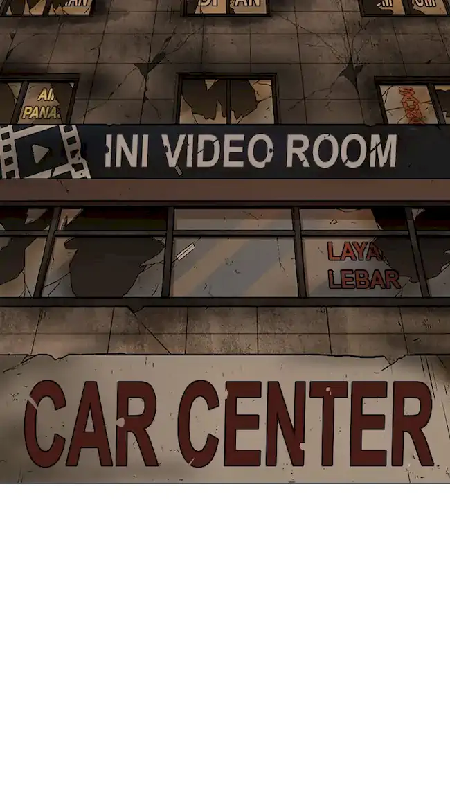 Lookism Chapter 347 Gambar 100