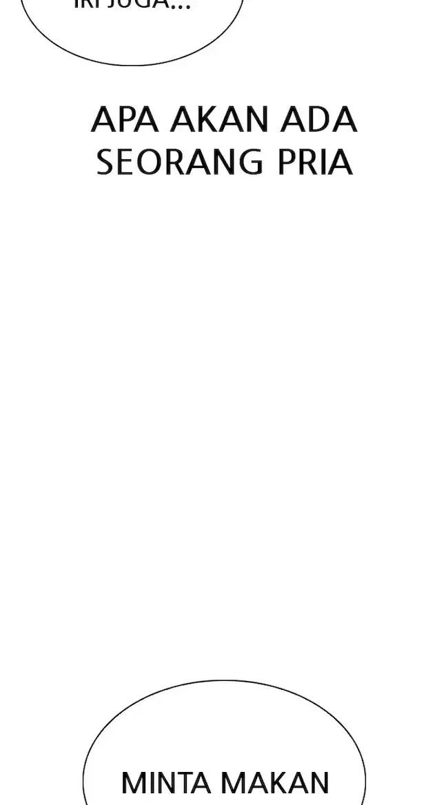 Lookism Chapter 347 Gambar 104