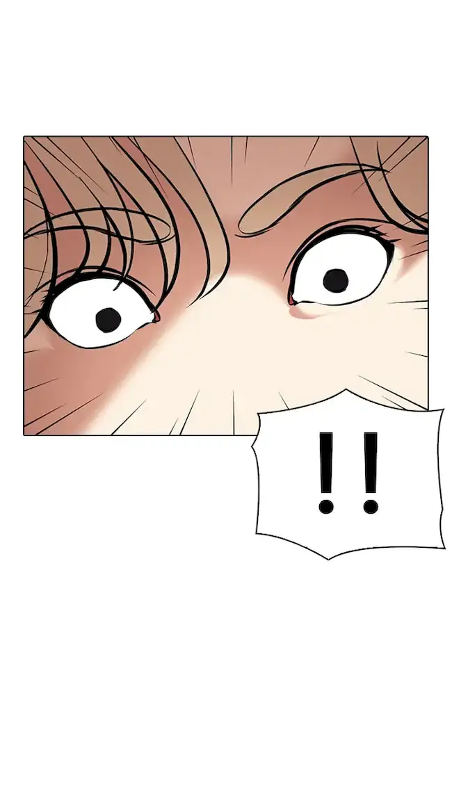 Lookism Chapter 347 Gambar 114