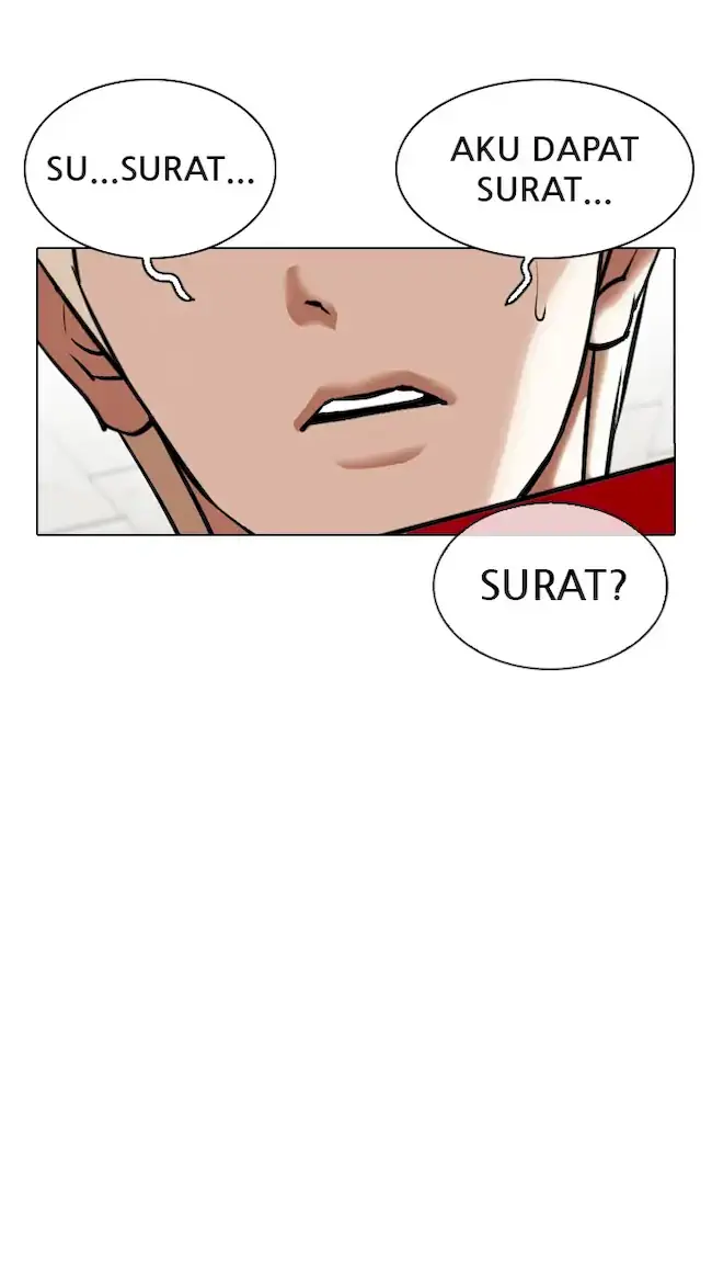 Lookism Chapter 347 Gambar 117