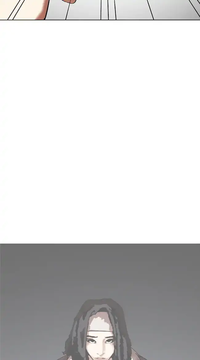 Lookism Chapter 347 Gambar 119