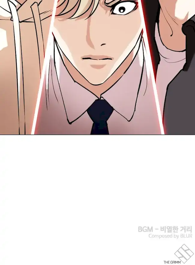 Lookism Chapter 347 Gambar 122