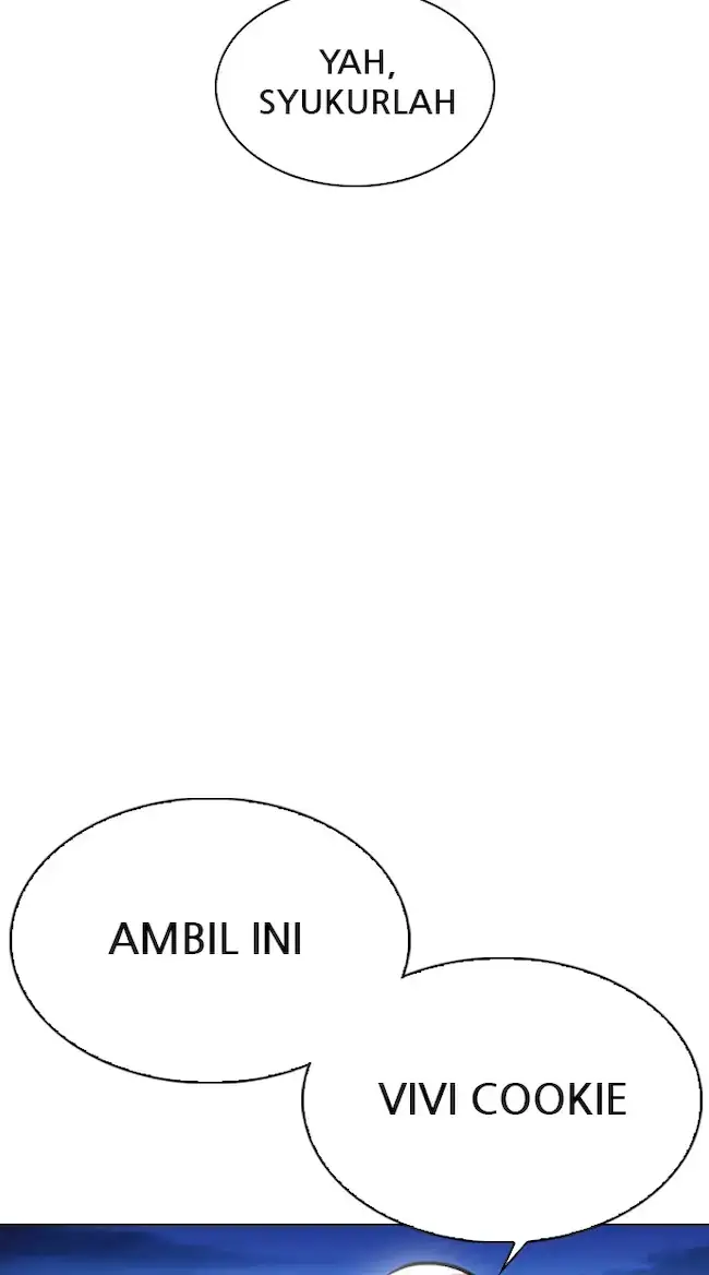 Lookism Chapter 347 Gambar 21