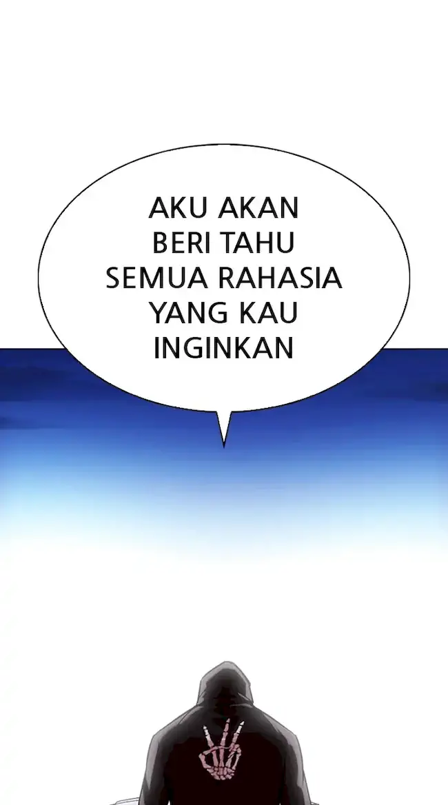 Lookism Chapter 347 Gambar 28