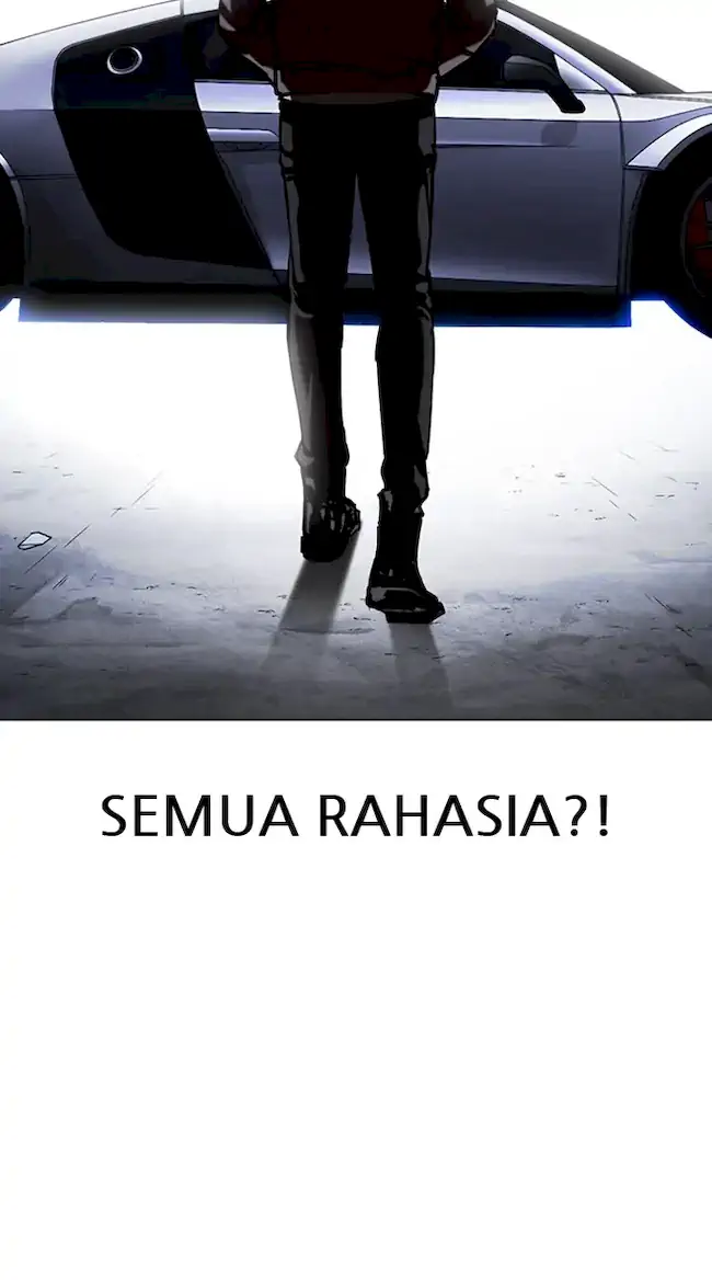 Lookism Chapter 347 Gambar 29