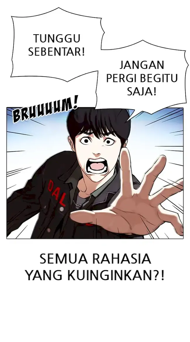 Lookism Chapter 347 Gambar 30