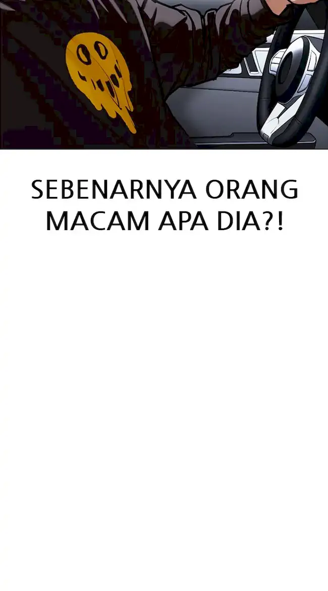 Lookism Chapter 347 Gambar 32