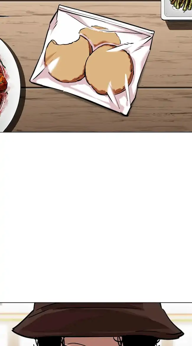 Lookism Chapter 347 Gambar 35