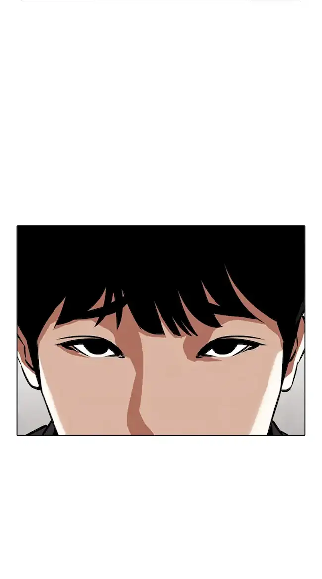 Lookism Chapter 347 Gambar 38