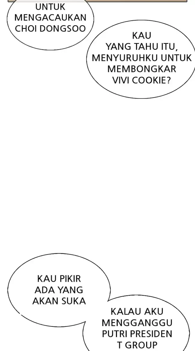 Lookism Chapter 347 Gambar 43