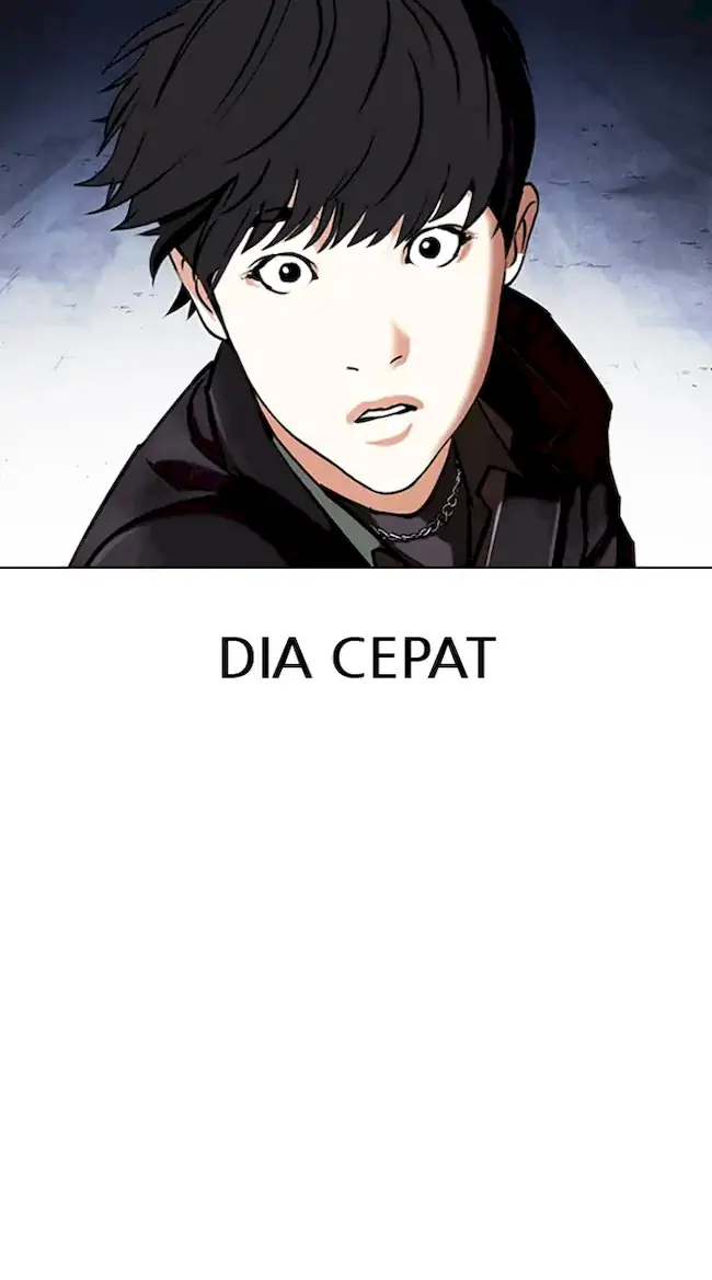 Lookism Chapter 347 Gambar 5