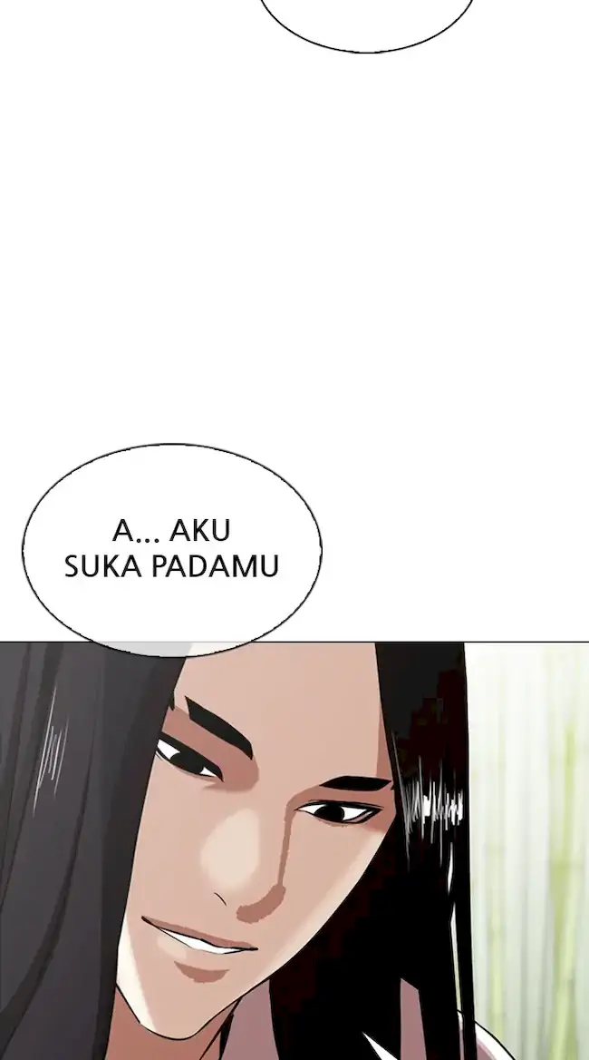 Lookism Chapter 347 Gambar 58
