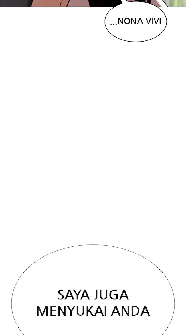 Lookism Chapter 347 Gambar 59