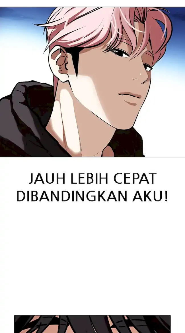 Lookism Chapter 347 Gambar 6