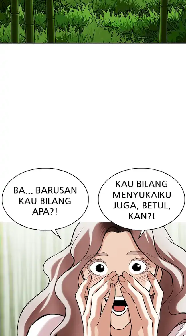 Lookism Chapter 347 Gambar 61