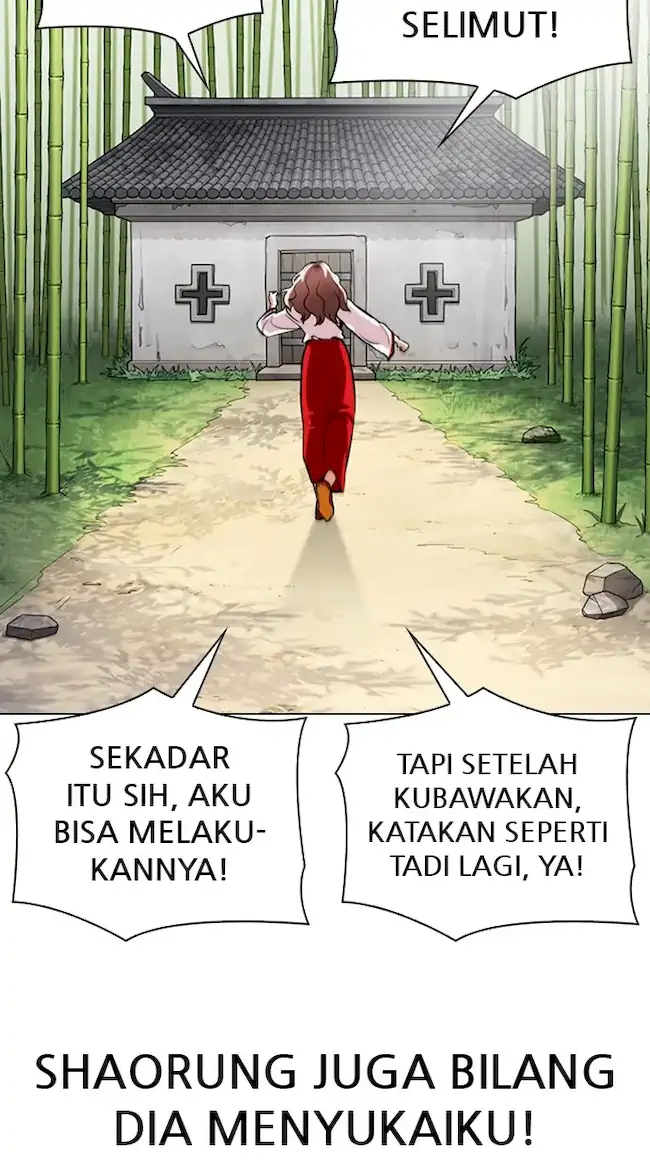 Lookism Chapter 347 Gambar 63