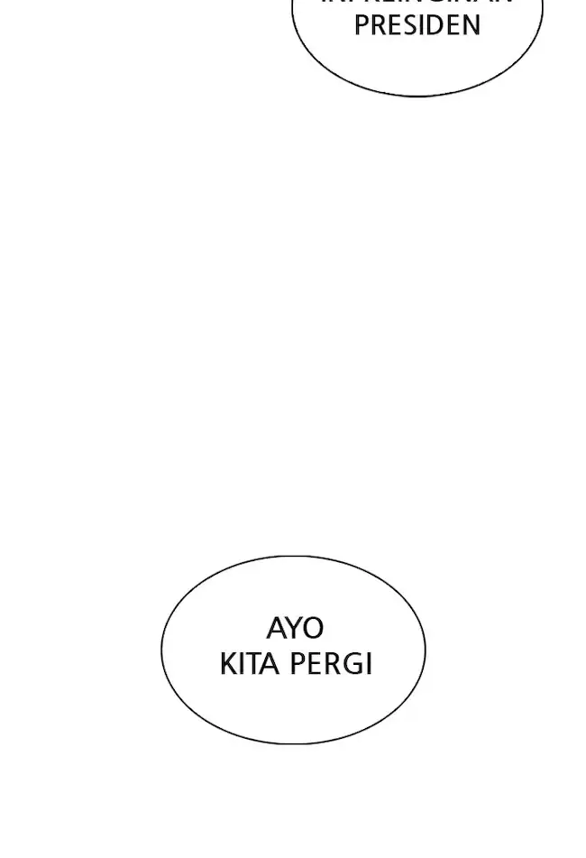 Lookism Chapter 347 Gambar 69